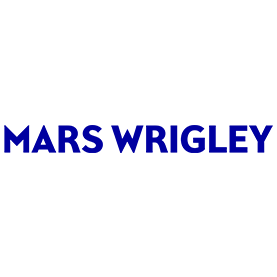 MARS Wrigley Caribbean