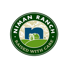 Niman Ranch Caribbean